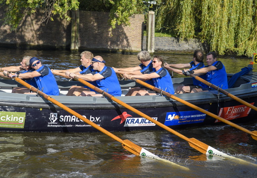 20211009-Grachtenrace-Start-272